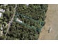 26 Albert Crescent, Ostend, Waiheke Island - Carousel 1