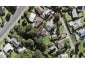 20A Halsey Drive, Lynfield, Auckland - Carousel 1
