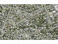 6D Law Street, Torbay, Auckland - Carousel 1