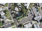 33 McKean Avenue, Manurewa, Auckland - Carousel 1