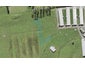 651 Tarapuka Road, Westgate, Auckland - Carousel 1