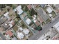 900 Tomoana Road, Mahora, Hastings - Carousel 1