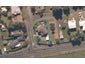 31 Waitetoko Road, Tauranga Taupō, Tūrangi - Carousel 1