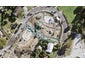 9 Tamure Place, Waterview, Auckland - Carousel 1