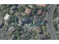 199 Highcliff Road, Shiel Hill, Dunedin - Carousel 1
