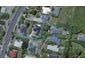 5 Westleigh Way, Newlands, Wellington - Carousel 1