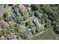 38 Chichester Drive, Pinehaven, Upper Hutt - Carousel 1