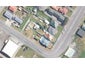 190 Preston Road, Blaketown, Greymouth - Carousel 1