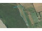 659 Schoolhouse Road, Kaikoura - Carousel 1