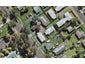 6/20 Bader Drive, Mangere, Auckland - Carousel 1