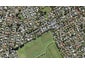 11 Whau Crescent, Avondale, Auckland - Carousel 1