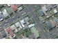 62 Dalgety Street, Saint Kilda, Dunedin - Carousel 1