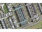 22 Kuaka Drive, Takanini, Auckland - Carousel 1