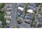 29 Ferry Street, Seatoun, Wellington - Carousel 1
