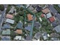 10 Walmer Street, Hataitai, Wellington - Carousel 1