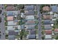 20 Bentinck Avenue, Strathmore Park, Wellington - Carousel 1