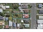 91 Morton Street, Georgetown, Invercargill - Carousel 1