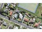 19 Nile Road, Kelston, Auckland - Carousel 1