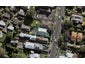 11A Ascot Avenue, Remuera, Auckland - Carousel 1