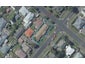 69B Ravelston Street, Musselburgh, Dunedin - Carousel 1