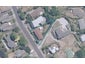 40 Ngauruhoe Street, Hilltop, Taupo - Carousel 1