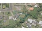 15 Matarawa Street, Whanganui East, Whanganui - Carousel 1