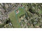 275 Hill Road, The Gardens, Auckland - Carousel 1