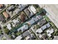 2/11 William Street, Takapuna, Auckland - Carousel 1