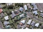 11 Blenheim Place, Vogeltown, New Plymouth - Carousel 1