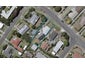30A Toru RD, Paraparaumu Beach, Paraparaumu - Carousel 1