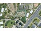 35 Cambridge Road, Judea, Tauranga - Carousel 1
