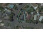 58 Charles Upham Avenue, Hillmorton, Christchurch - Carousel 1