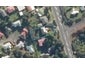 46 Onerahi Road, Onerahi, Whangarei - Carousel 1