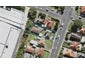 89 Hillsborough Road, Hillsborough, Auckland - Carousel 1