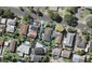1/49 Butley Drive, Farm Cove, Auckland - Carousel 1