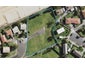 21 Laurelia Place, Wiri, Auckland - Carousel 1