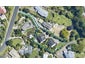 15C Russell Crescent, Western Heights, Rotorua - Carousel 1