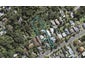 1/26 Maritime Terrace, Birkenhead, Auckland - Carousel 1