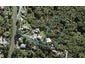 123 Paremoremo Road, Lucas Heights, Auckland - Carousel 1
