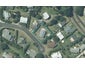 4 Margot Place, Hahei, Whitianga - Carousel 1