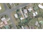 20 Mason Avenue, Moerewa, Moerewa - Carousel 1