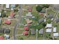 4 Hedley Place, Raumanga, Whangarei - Carousel 1