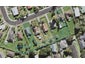 12 Taruke Crescent, Birkdale, Auckland - Carousel 1