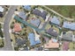 8 Zarling Lane, Coastlands, Whakatane - Carousel 1