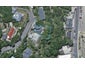 52A Fortification Road, Karaka Bays, Wellington - Carousel 1