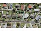 10 Camellia Place, Mount Roskill, Auckland - Carousel 1