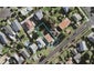 7 Ted William Street, New Windsor, Auckland - Carousel 1