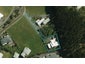 18 Gazelle Way, Langs Beach, Waipu - Carousel 1