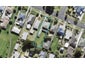18 Brains Road, Kelston, Auckland - Carousel 1
