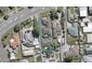 1126C Fergusson Drive, Clouston Park, Upper Hutt - Carousel 1